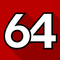Licencias de AIDA64